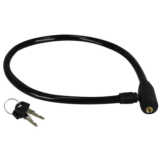 Sulov Κλειδαριά ποδηλάτου Sulov Κλειδαριά ποδηλάτου